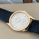 Patek Philippe Calatrava Misura Media 3796 14