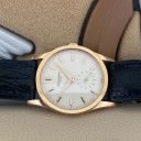 Patek Philippe Calatrava Misura Media 3796 15