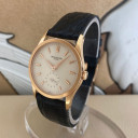 Patek Philippe Calatrava Misura Media 3796 2