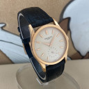 Patek Philippe Calatrava Misura Media 3796 3