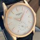 Patek Philippe Calatrava Misura Media 3796 6