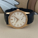 Patek Philippe Calatrava Misura Media 3796 7