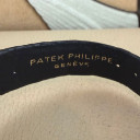 Patek Philippe Calatrava Clous de Paris 3919 9