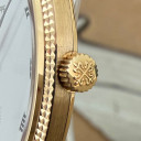 Patek Philippe Calatrava Clous de Paris 3919 4