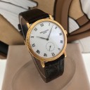 Patek Philippe Calatrava Clous de Paris 3919 2