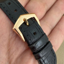 Patek Philippe Calatrava Clous de Paris 3919 10