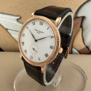 Patek Philippe Calatrava Clous de Paris 3919 2