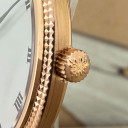 Patek Philippe Calatrava Clous de Paris 3919 4