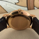 Patek Philippe Calatrava Clous de Paris 3919 8