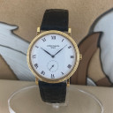 Patek Philippe Calatrava Limited Edition Gobbi 150pz 3919 0