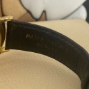Patek Philippe Calatrava Limited Edition Gobbi 150pz 3919 9