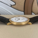 Patek Philippe Calatrava Limited Edition Gobbi 150pz 3919 12