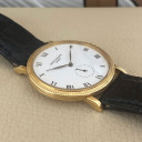 Patek Philippe Calatrava Limited Edition Gobbi 150pz 3919 13