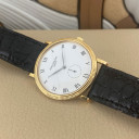 Patek Philippe Calatrava Limited Edition Gobbi 150pz 3919 14