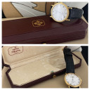 Patek Philippe Calatrava Limited Edition Gobbi 150pz 3919 1