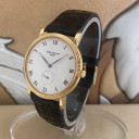 Patek Philippe Calatrava Limited Edition Gobbi 150pz 3919 2