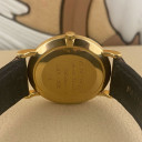 Patek Philippe Calatrava Limited Edition Gobbi 150pz 3919 8