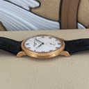 Patek Philippe Calatrava Clous de Paris 3919R-001 14