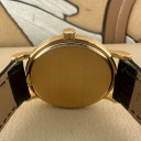 Patek Philippe Calatrava Clous de Paris 3992 9