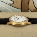Patek Philippe Calatrava Clous de Paris 3992 12
