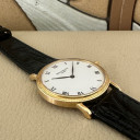 Patek Philippe Calatrava Clous de Paris 3992 13