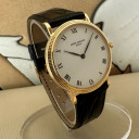 Patek Philippe Calatrava Clous de Paris 3992 4