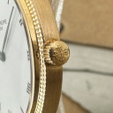 Patek Philippe Calatrava Clous de Paris 3992 5