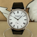 Patek Philippe Calatrava 5119G-001 0