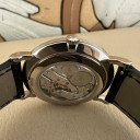 Patek Philippe Calatrava 5119G-001 9