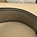 Patek Philippe Calatrava 5119G-001 10