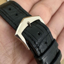 Patek Philippe Calatrava 5119G-001 11