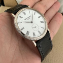 Patek Philippe Calatrava 5119G-001 12