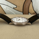 Patek Philippe Calatrava 5119G-001 13