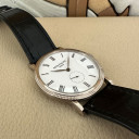 Patek Philippe Calatrava 5119G-001 14