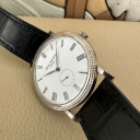 Patek Philippe Calatrava 5119G-001 15