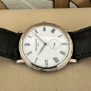 Patek Philippe Calatrava 5119G-001 16