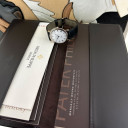 Patek Philippe Calatrava 5119G-001 2