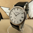 Patek Philippe Calatrava 5119G-001 3