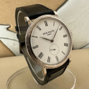 Patek Philippe Calatrava 5119G-001 4