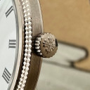 Patek Philippe Calatrava 5119G-001 5
