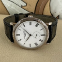 Patek Philippe Calatrava 5119G-001 8