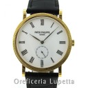 Patek Philippe Calatrava 5119J-001 0