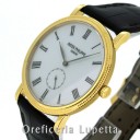 Patek Philippe Calatrava 5119J-001 2