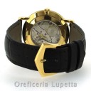Patek Philippe Calatrava 5119J-001 7