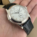 Patek Philippe Calatrava Travel Time 5134G-001 10