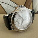 Patek Philippe Calatrava Travel Time 5134G-001 12