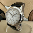 Patek Philippe Calatrava Travel Time 5134G-001 2