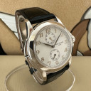 Patek Philippe Calatrava Travel Time 5134G-001 3