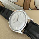 Patek Philippe Calatrava 5196G 001 14