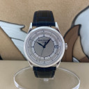 Patek Philippe Calatrava 5296G-001 0
